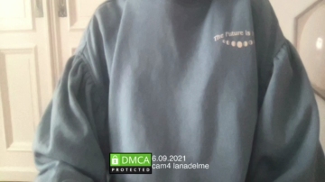 lanadelme 06-09-2021 Cam 